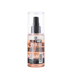W7 Fresh Grip Soothing Setting Spray 80ml