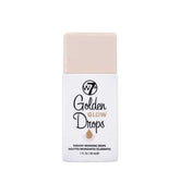 W7 Golden Glow Radiant Bronzing Drops 30ml