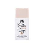 W7 Golden Glow Radiant Bronzing Drops 30ml