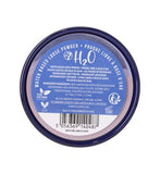 W7 H2O Water Based Loose Powder 10g