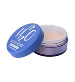 W7 H2O Water Based Loose Powder 10g