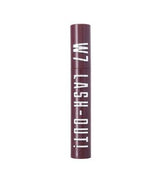W7 Lash - Out! Mascara Razzleberry 7.2ml