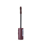 W7 Lash - Out! Mascara Razzleberry 7.2ml