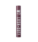 W7 Lash - Out! Mascara Razzleberry 7.2ml