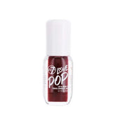 W7 Love Pop Lip & Cheek Tint 5ml