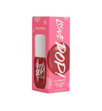 W7 Love Pop Lip & Cheek Tint 5ml