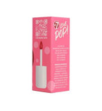 W7 Love Pop Lip & Cheek Tint 5ml