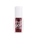 W7 Love Pop Lip & Cheek Tint 5ml
