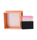 W7 Sunrise Glow Highlighter 6g