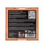 W7 Whipped Dreams Au Naturel Eye Palette 9g