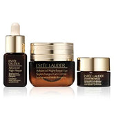Estée Lauder Advanced Night Repair Eye Set Brighter Eyes Start Here