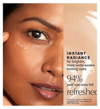 Estée Lauder Advanced Night Repair Eye Set Brighter Eyes Start Here