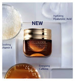 Estée Lauder Advanced Night Repair Eye Set Brighter Eyes Start Here