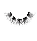 ARDELL Press On Wispies Natural - 30 Clusters + Applicator