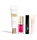 Clarins Summer Sizzler Set