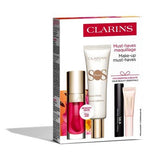Clarins Summer Sizzler Set