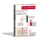 Clarins Summer Sizzler Set
