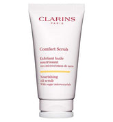 Clarins Comfort Scrub 50ml