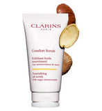 Clarins Comfort Scrub 50ml
