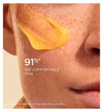 Clarins Comfort Scrub 50ml