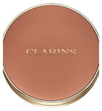 Clarins Ever Matte Compact Powder 06 10g
