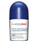 ClarinsMen Anti-Perspirant Roll-On 50ml