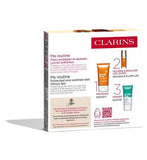 Clarins Prepare for Summer Set