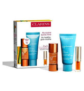 Clarins Summer Essentials Set