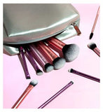 Real Techniques Best Selling Blends Brush Set