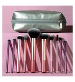 Real Techniques Best Selling Blends Brush Set