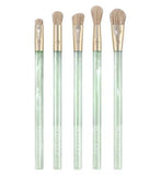 Eco Tools Coastal Crush Eye Set