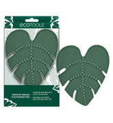 Eco Tools Make Up Cleansing Palette