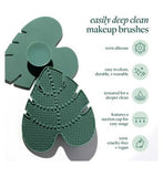 Eco Tools Make Up Cleansing Palette