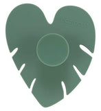 Eco Tools Make Up Cleansing Palette