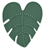 Eco Tools Make Up Cleansing Palette