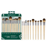 Eco Tools Natual Beauty Kit