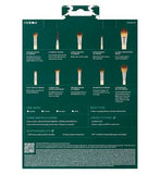 Eco Tools Natual Beauty Kit