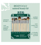 Eco Tools Natual Beauty Kit