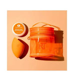 Real Techniques Miracle Blend & Cleanse Set