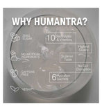 Humantra Himalayan Lime Electrolyte Powder 6 X 3.7g Sachets