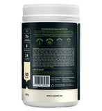 NUZEST Good Green Vitality Multinutrient Greens Powder 300g