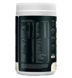 NUZEST Good Green Vitality Multinutrient Greens Powder 300g