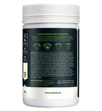 NUZEST Good Green Vitality Multinutrient Greens Powder 120g