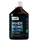NUZEST Inner Biome Blend Original Drink 500ml