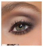 Morphe Moon Stone 12 Pan Eyeshadow Palette 15g