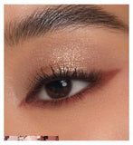 Morphe Outer Spice 6 Pan Eyeshadow Palette 7.5g