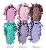 Morphe Sky-Fi 6 Pan Eyeshadow Palette 7.5g