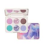 Morphe Sky-Fi 6 Pan Eyeshadow Palette 7.5g