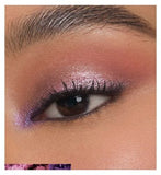 Morphe Electric Current 12 Pan Eyeshadow Palette 15g