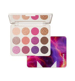 Morphe Electric Current 12 Pan Eyeshadow Palette 15g
